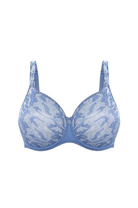 ELECTRIC WAVES - SOUTIEN-GORGE - MOULÉ