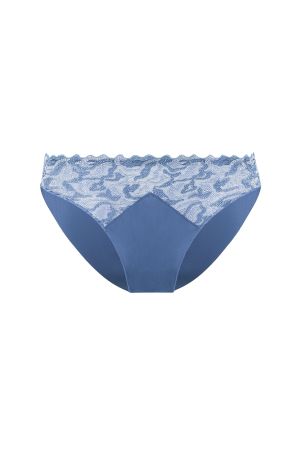 ELECTRIC WAVES -  SLIP 2