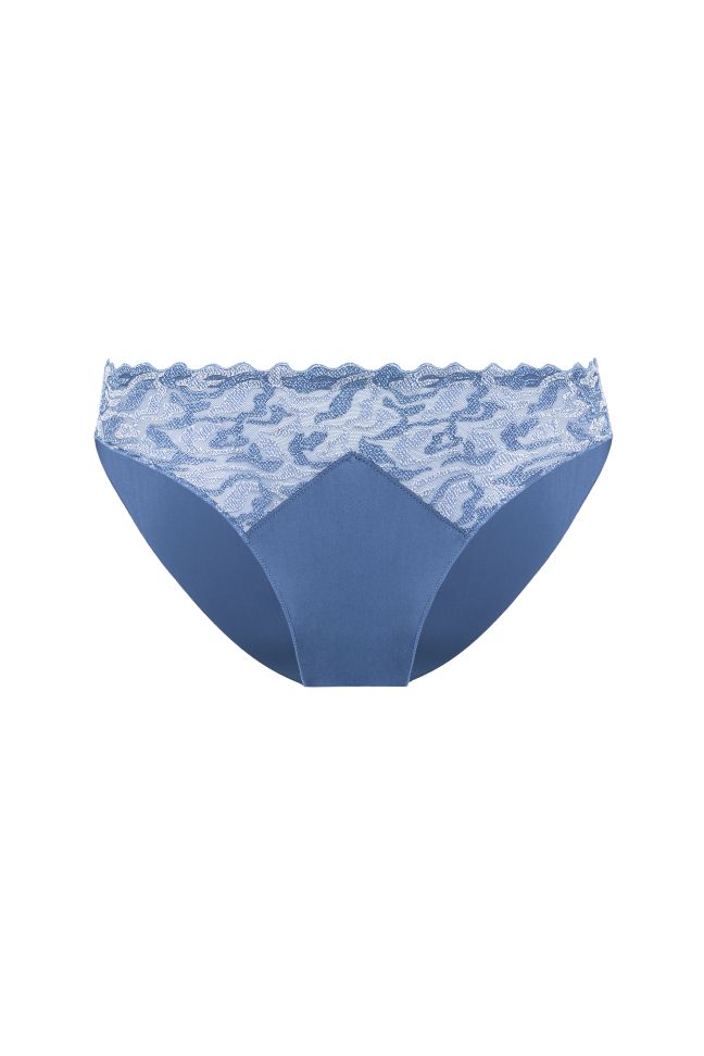 ELECTRIC WAVES - RIOSLIP 2