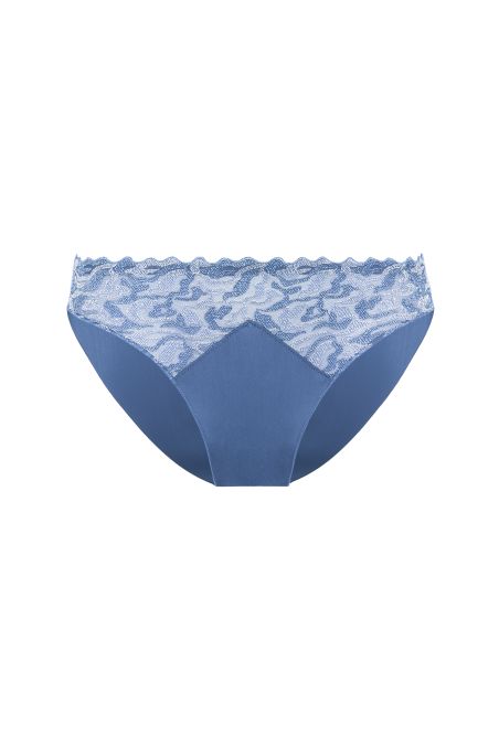 ELECTRIC WAVES - BRIEF