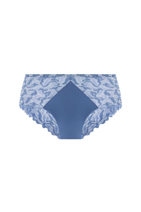 Electric Waves - Shorty