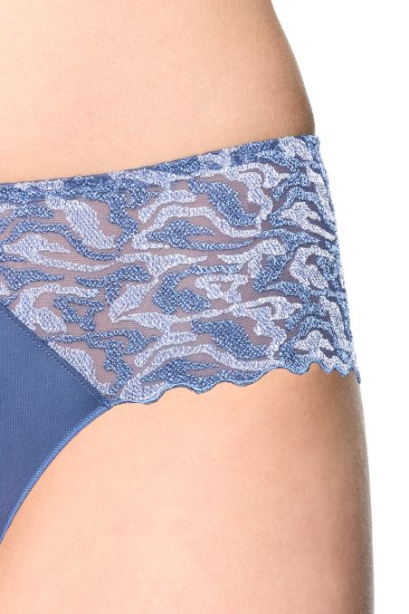 Electric Waves - Shorty