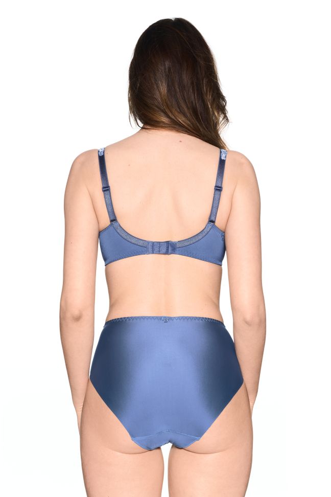 ELECTRIC WAVES - TAILLE SLIP