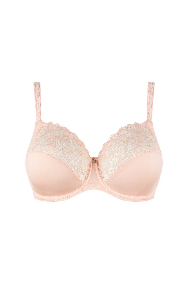 ELECTRIC WAVES - BRA -... 2