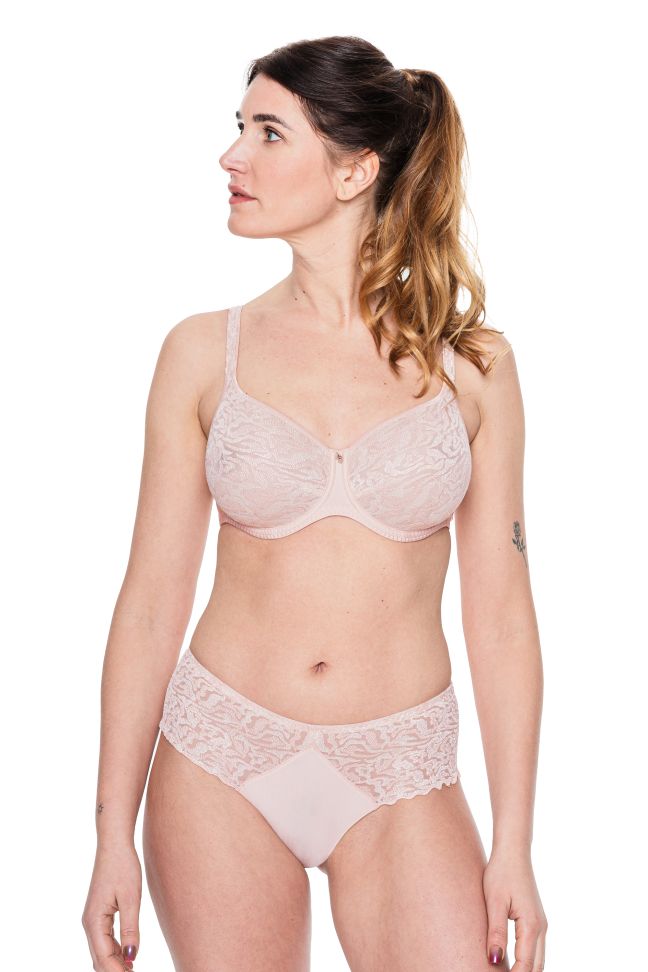 ELECTRIC WAVES - SOUTIEN-GORGE - MOULÉ