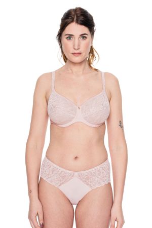 Electric Waves - Shorty