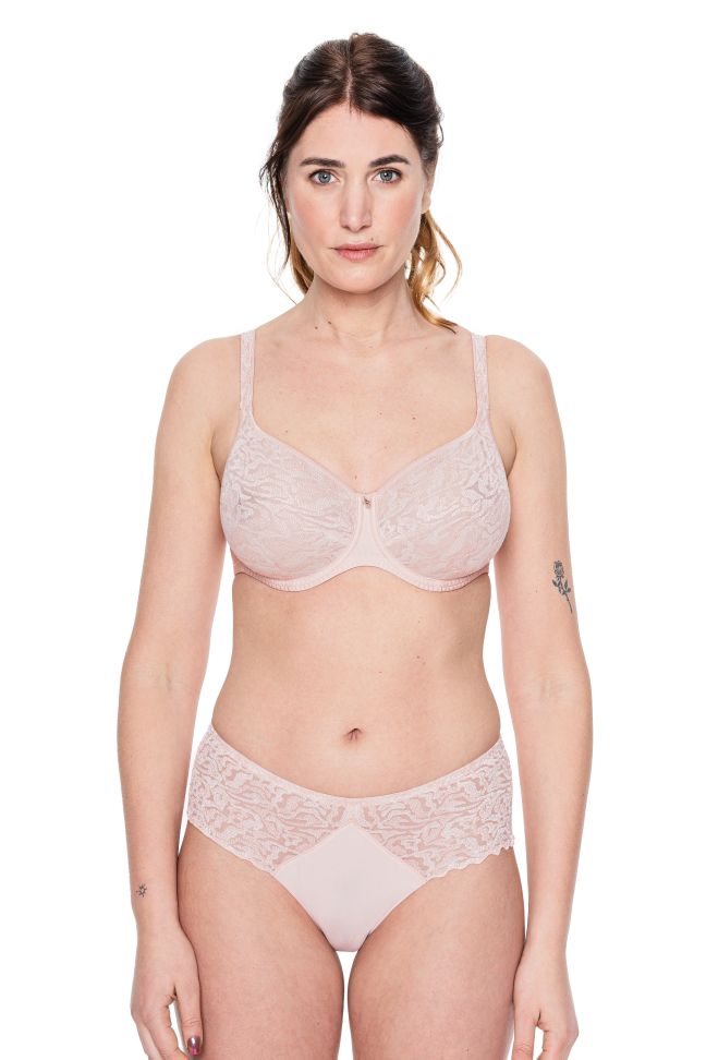 Electric Waves - Shorty