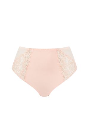 ELECTRIC WAVES - TAILLE SLIP 2