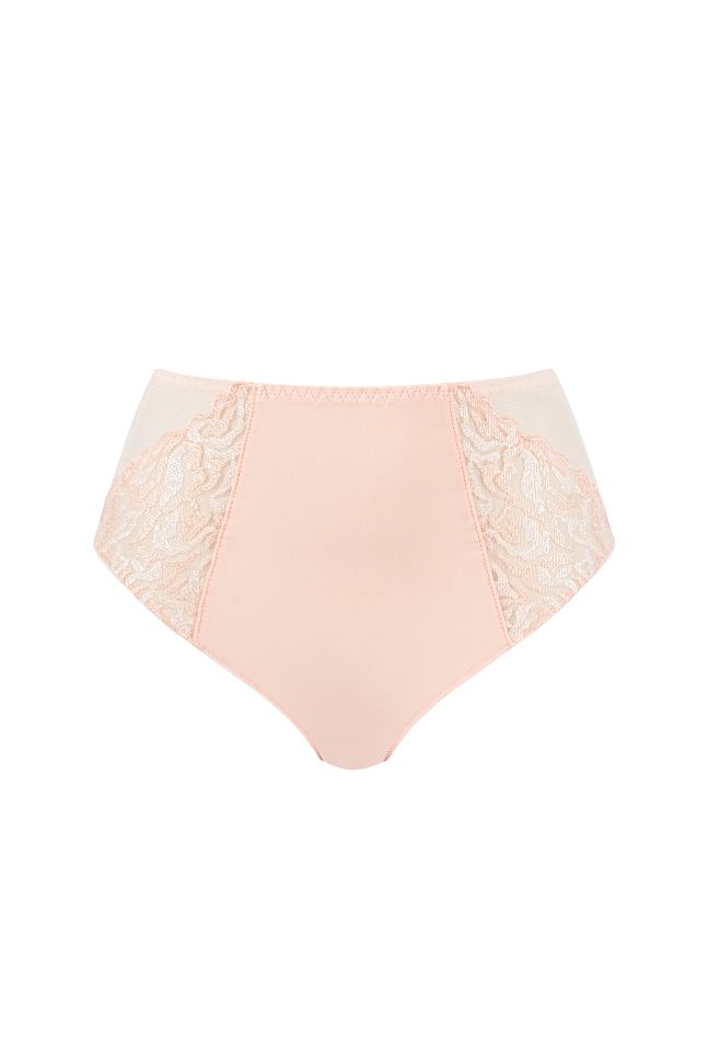 ELECTRIC WAVES - TAILLE SLIP 2