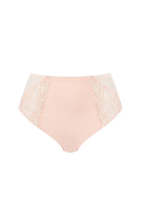 ELECTRIC WAVES – TAILLE SLIP