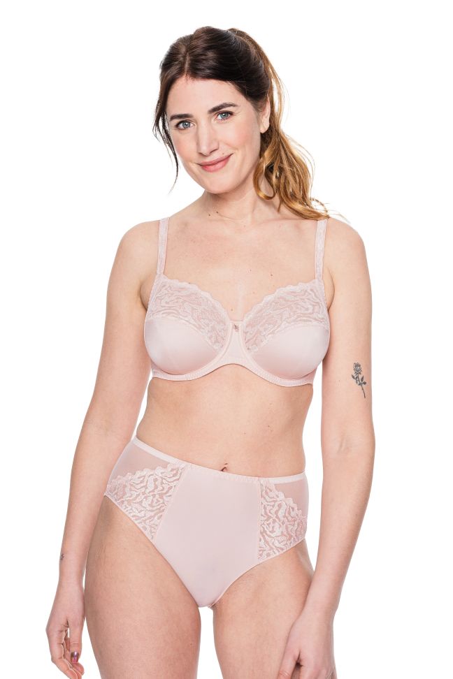 ELECTRIC WAVES -  CULOTTE