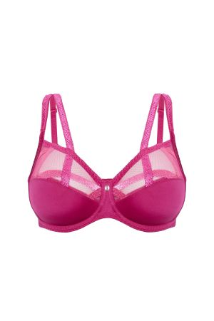 SÉRIE - SOUTIEN-GORGE -... 2
