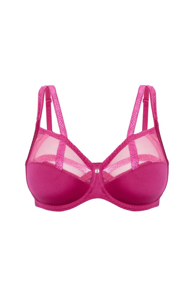 SÉRIE - BRA - FULL-CUP