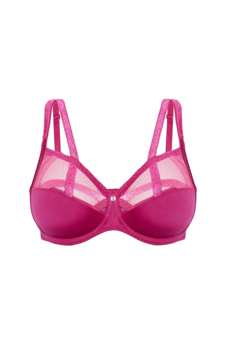 SÉRIE - BRA - FULL-CUP