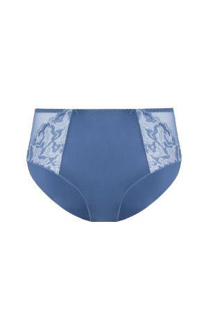 ELECTRIC WAVES - TAILLE SLIP 2