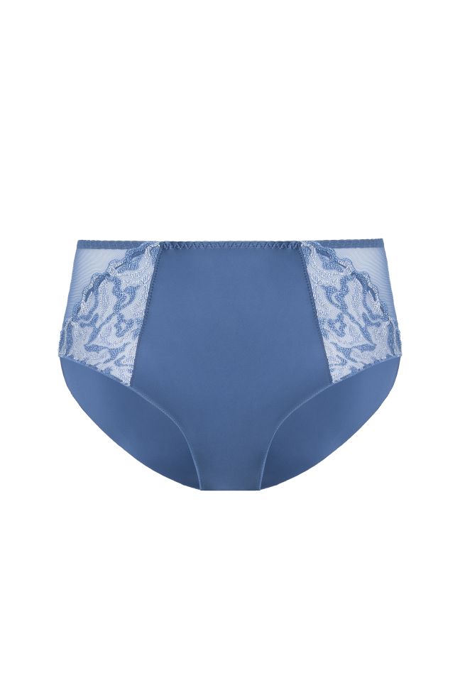 ELECTRIC WAVES - TAILLE SLIP