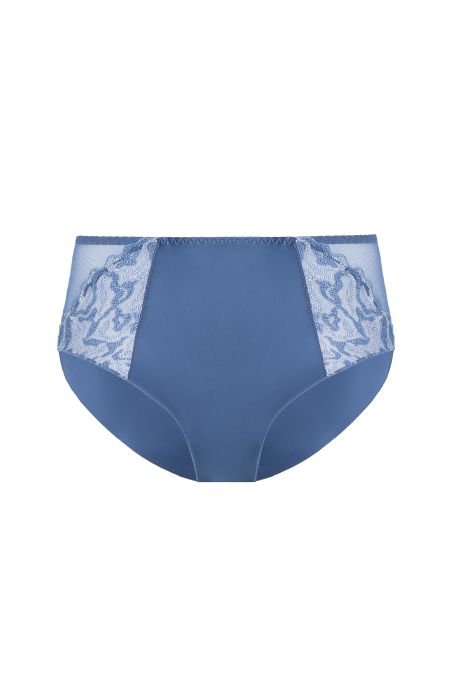 ELECTRIC WAVES - TAILLE SLIP