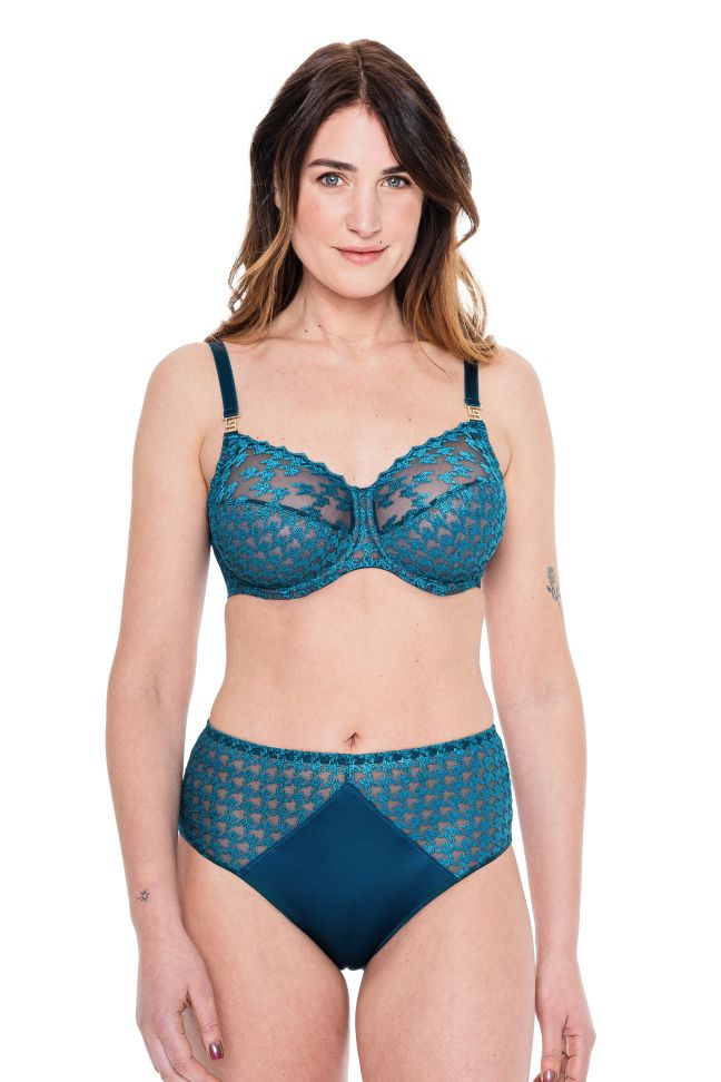 TAILOR - SOUTIEN-GORGE -...