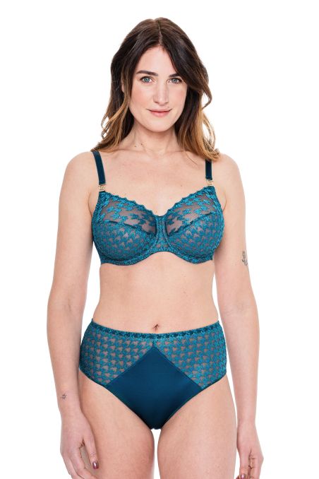 TAILOR  - BRA - FULL-CUP