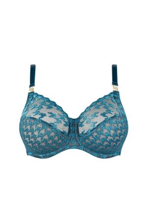 TAILOR - SOUTIEN-GORGE -... 2