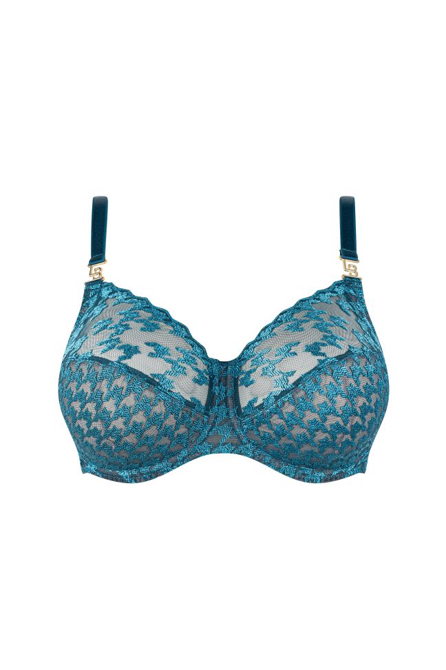 TAILOR  - BRA - FULL-CUP