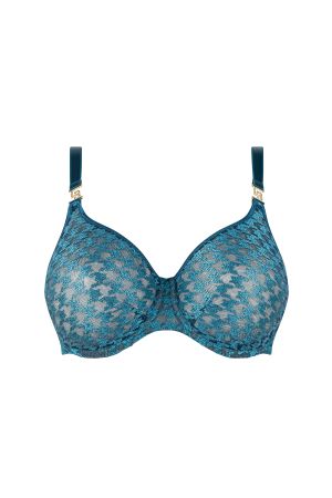 TAILOR - BRA - MOULDED 2