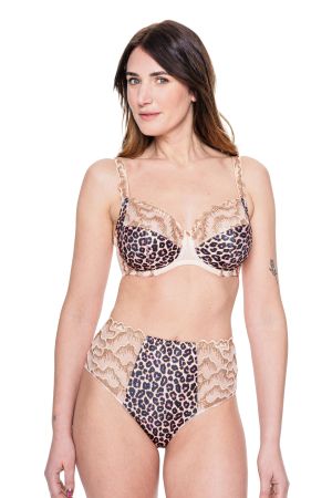 BIANCA - BRA - FULL-CUP