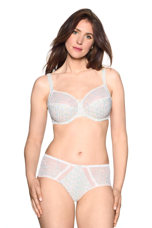 TWEEGY - BRA - FULL-CUP