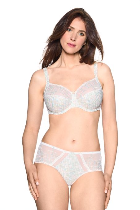 TWEEGY – BRA – FULL CUP