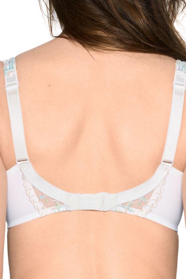 TWEEGY – BRA – FULL CUP