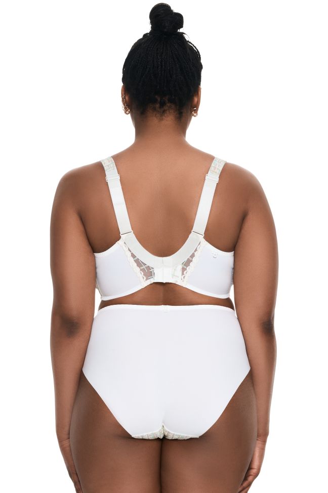 TWEEGY – BRA – FULL CUP