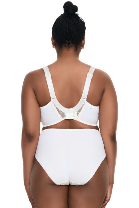 TWEEGY – BRA – FULL CUP