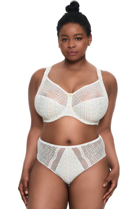 TWEEGY – BRA – FULL CUP