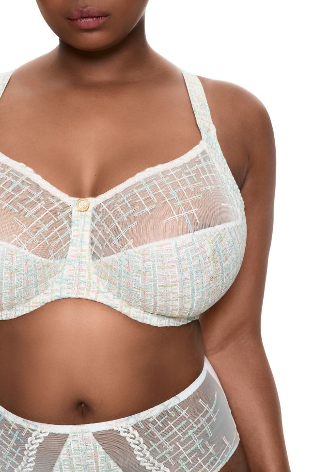TWEEGY – BRA – FULL CUP