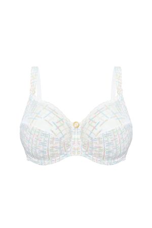 TWEEGY - BRA - FULL-CUP 2