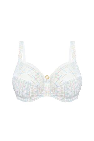 TWEEGY - SOUTIEN-GORGE -... 2