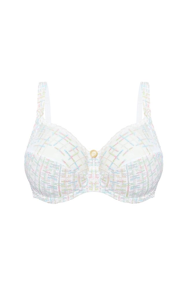 TWEEGY - BRA - FULL PLUG 2