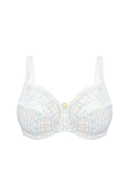 TWEEGY – BRA – FULL CUP