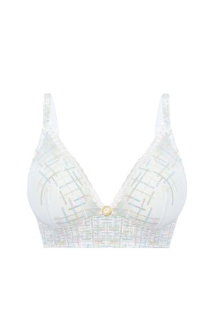 TWEEGY - BRA - WIRE-FREE 2