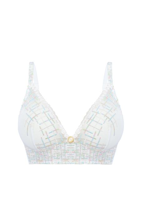 TWEEGY – BH – OHNE BÜGEL