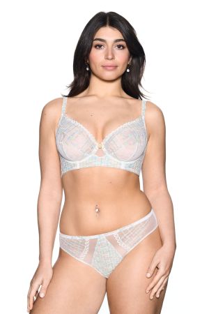 TWEEGY - SOUTIEN-GORGE -...