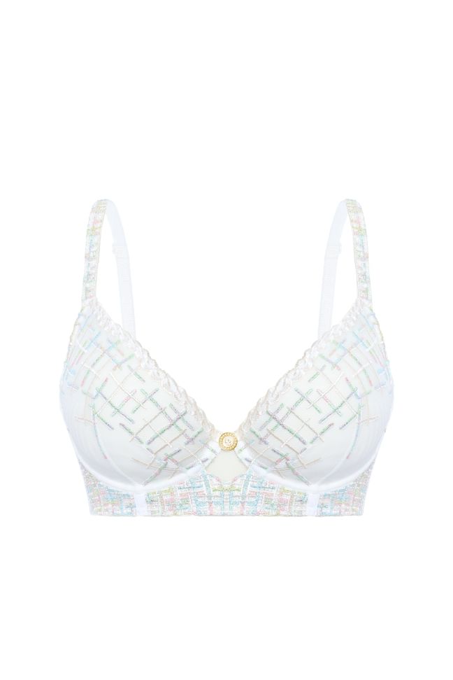 TWEEGY - BRA - TRIANGLE... 2