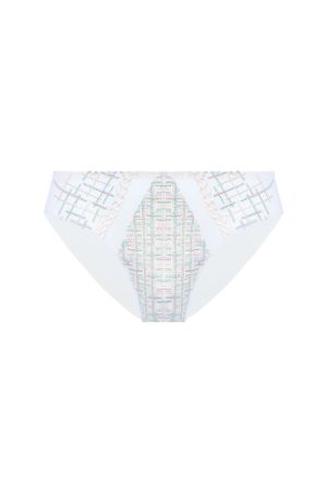TWEEGY - SLIP 2