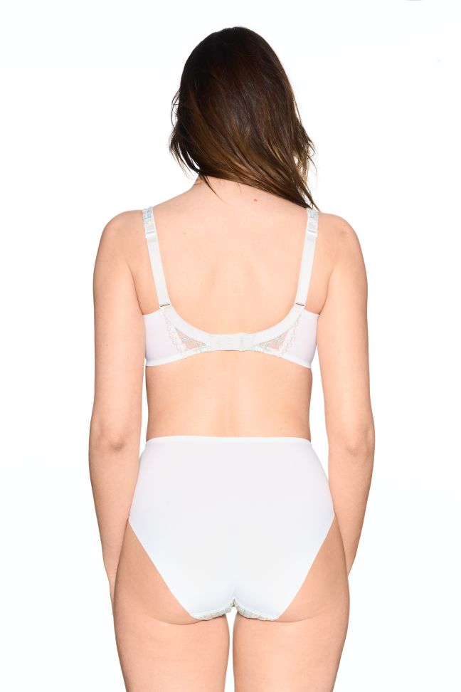 TWEEGY – TAILLE SLIP