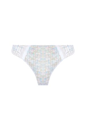 Spitze - Tanga 2