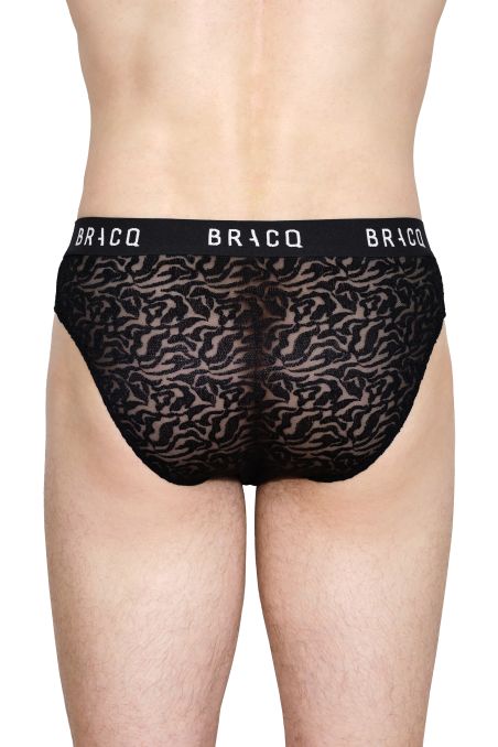 Electric Waves - Rioslip