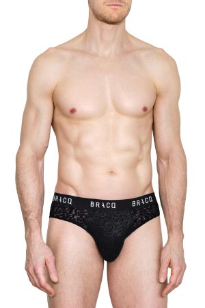 Electric Waves - Rioslip