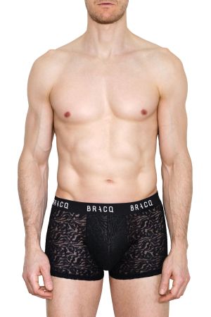 Electric Waves - Boxer Short