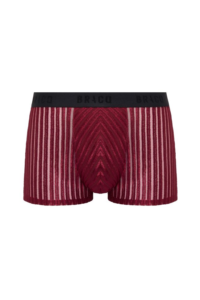 Amber Line - Boxer Short