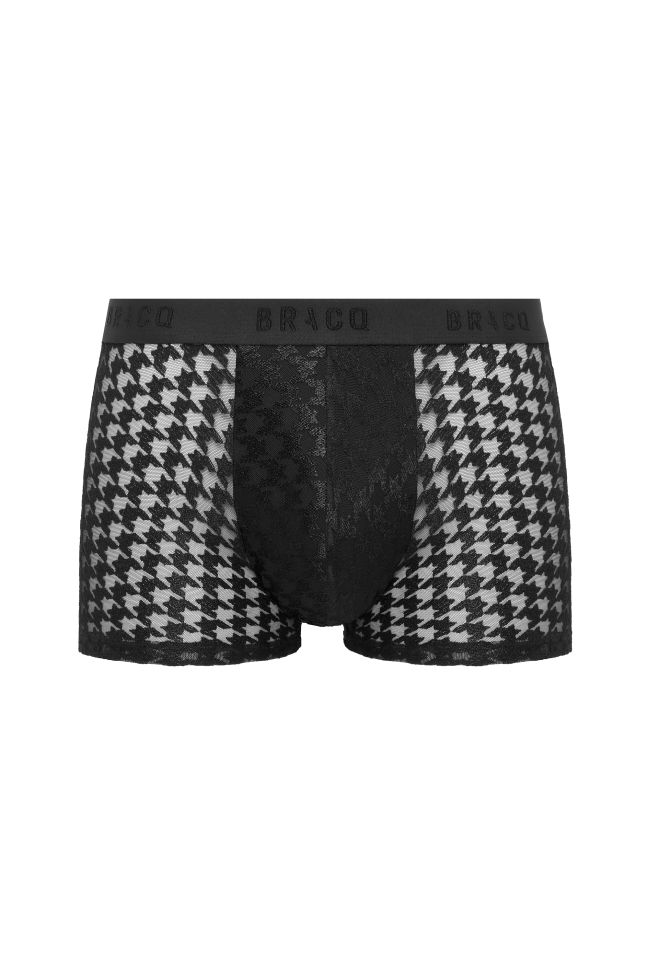 TAILOR - Boxershorts kurz